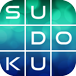 Sudoku Master