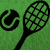 MatchPoint_Tennis