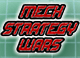 MechStrategyWars