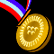MedalChase1
