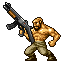 Metal Slug Mobile 3