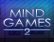 Mind Games 2 www.wapx.ws