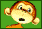 MonkeyBusiness