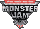 Monster Jam