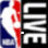 NBA LIVE by EA Sports