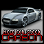 Need For Speed Carbon