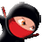 NinjaTheRescuer
