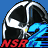 NitroStreet Racing2