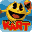 PAC-MAN Kart Rally