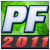 Play Football 2011