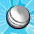 PowerPlayCricket