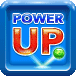Power Up
