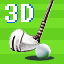 Pro Golf 2007 3D Feat Vijay Singh