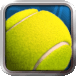 Pro Tennis 2014 by Celsius