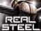 Real Steel