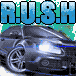 RUSH