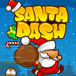Santa Dash