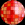 ShinyDiscoBalls_N240_320