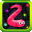 snakes.io 2