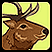 Deer Hunter 5