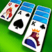Solitaire Mania