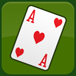 Solitaire Pro