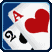 Solitaire Puzzle Deluxe