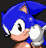 Sonic the Hedgehog 2 Dash