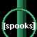 Spooks The Mobile Game