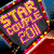 StarCouple