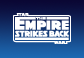 Star Wars The Empire Strikes Back