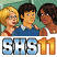 SHS11