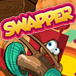 Swapper