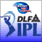 DLF IPL 2010