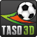 Taso3D 2010sac