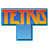 Tetris