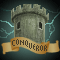 The Conqueror