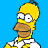 The Simpsons 2