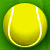 TotalTennis