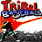 Tribal Baseball