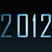 2012 Apocalypse