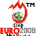UEFA EURO 2008