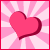 Valentines_Heart_2