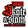 VansSkateAndSlam