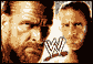 WWE 2009