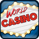 World Casino