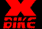 XBike