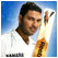YuvrajNukkadCricket