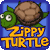 ZippyTurtle
