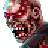 Zombie Infection